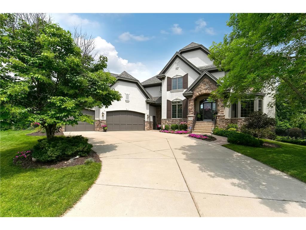 10684 Sonoma Ridge Eden Prairie MN 55347 6403230 image1