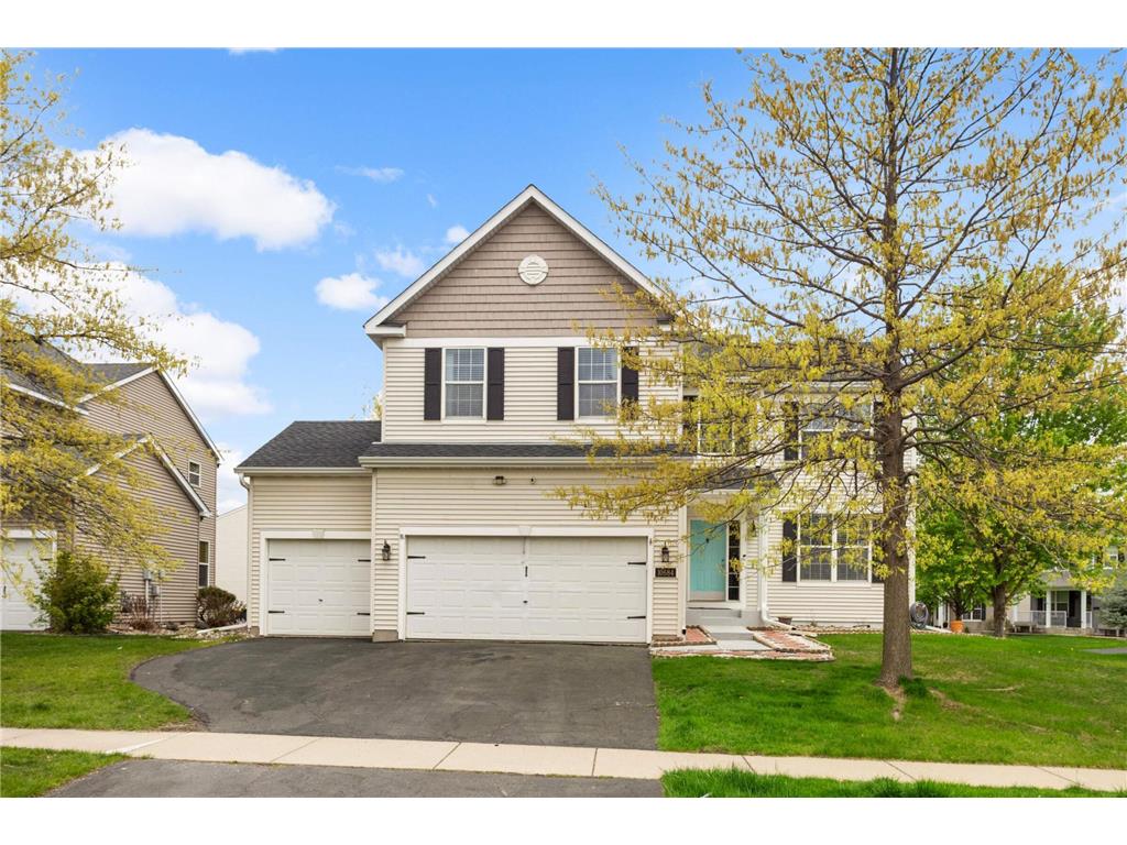 10684 Sterling Drive Woodbury MN 55129 6566998 image1