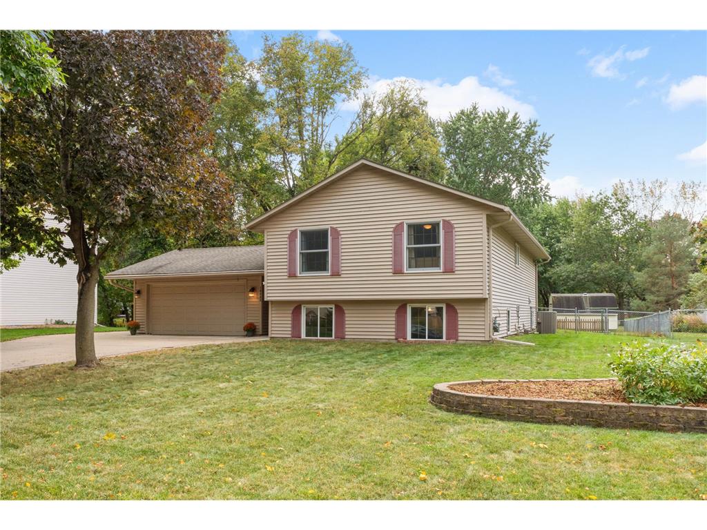10685 Boundary Creek Terrace Maple Grove MN 55369 6596669 image1