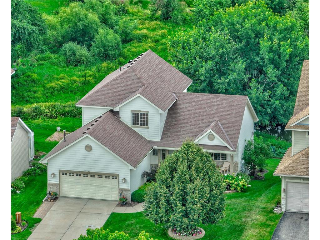 10685 Brookview Road Woodbury MN 55129 6785609 image1