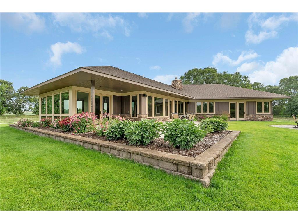 10685 Duelm Road NE Foley MN 56329 - Stony Brook 6411352 image1