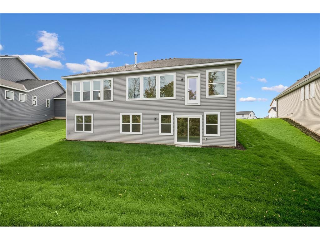 10685 Ithaca Lane N Maple Grove MN 55369 7107927 image1