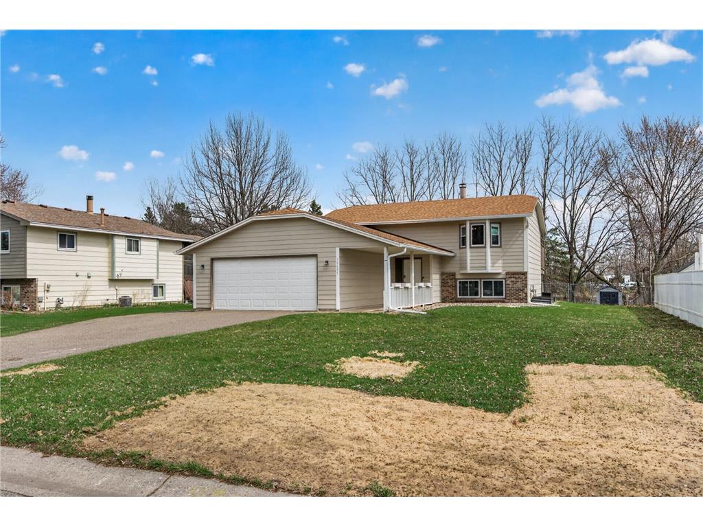 10685 Johnson Street NE Blaine MN 55434 7057204 image1