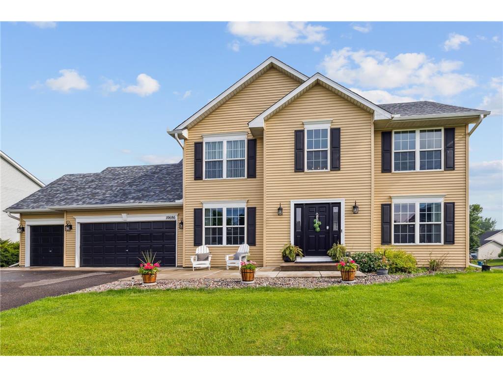 10686 182nd Avenue NW Elk River MN 55330 6735391 image1