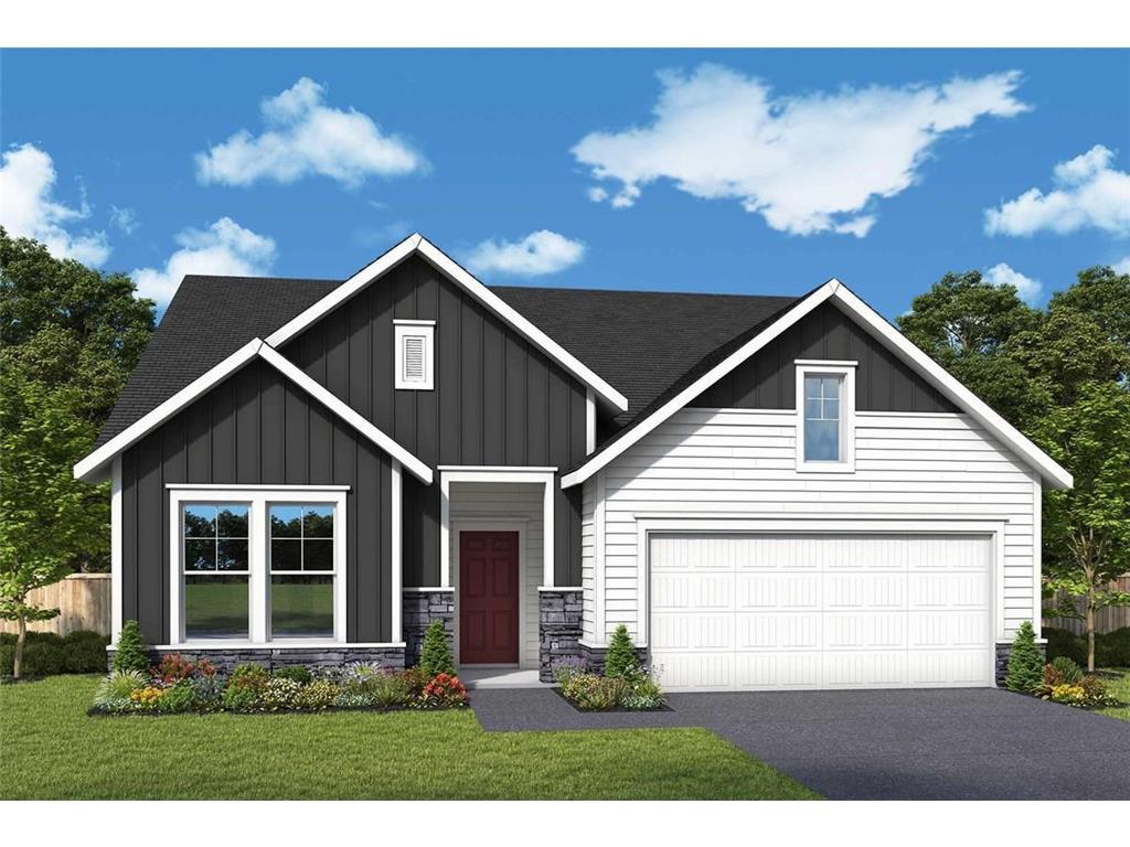 10686 Harbor Lane N Maple Grove MN 55369 6799393 image1