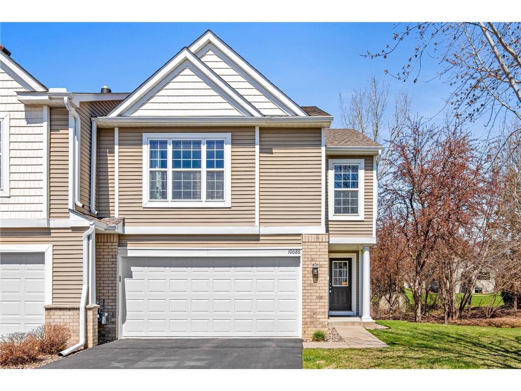 10686 Ironwood Parkway Woodbury MN 55129 7054915 image1