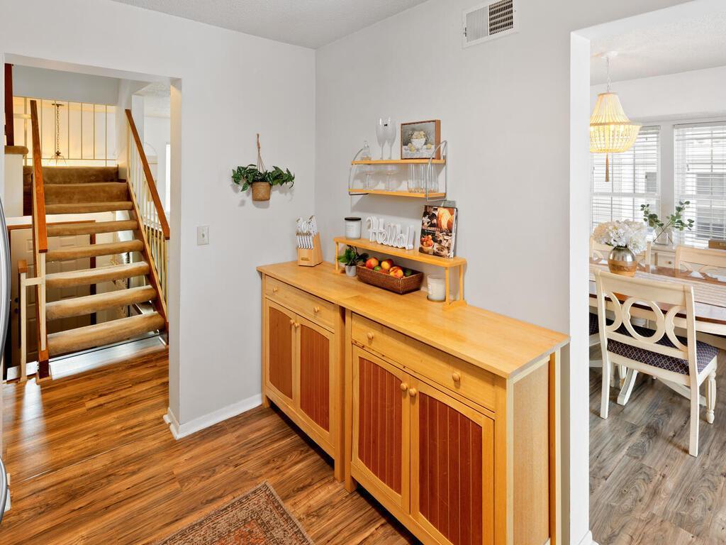 10686 Sherman Drive Eden Prairie MN 55347 7003684 image11