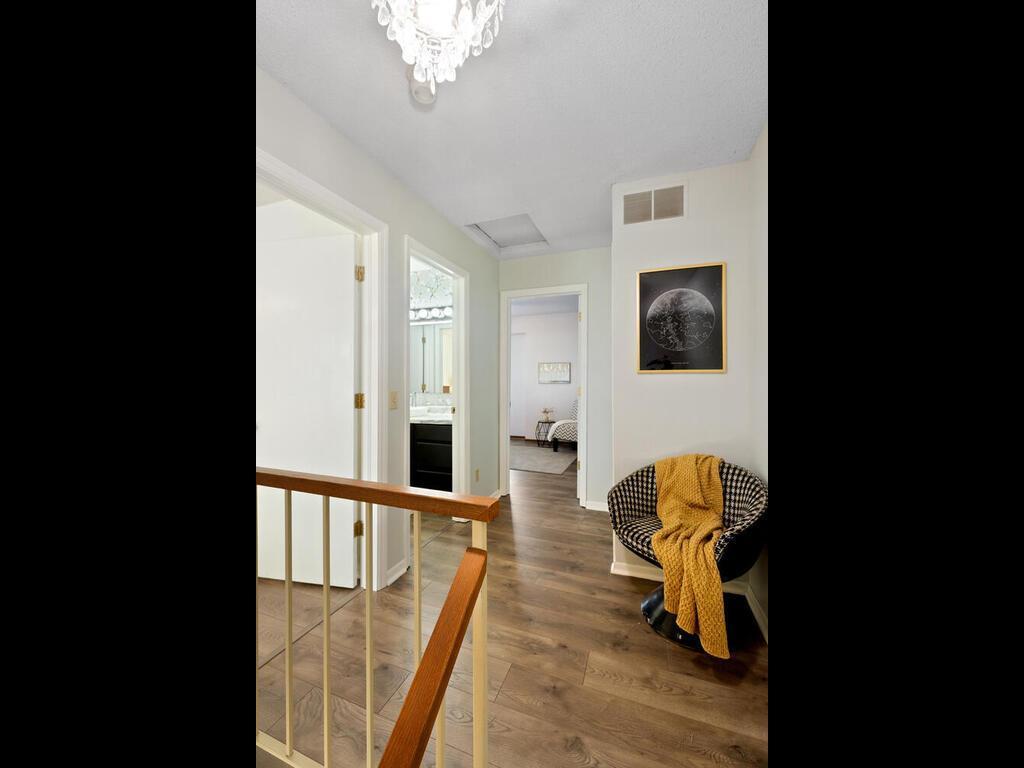 10686 Sherman Drive Eden Prairie MN 55347 7003684 image12