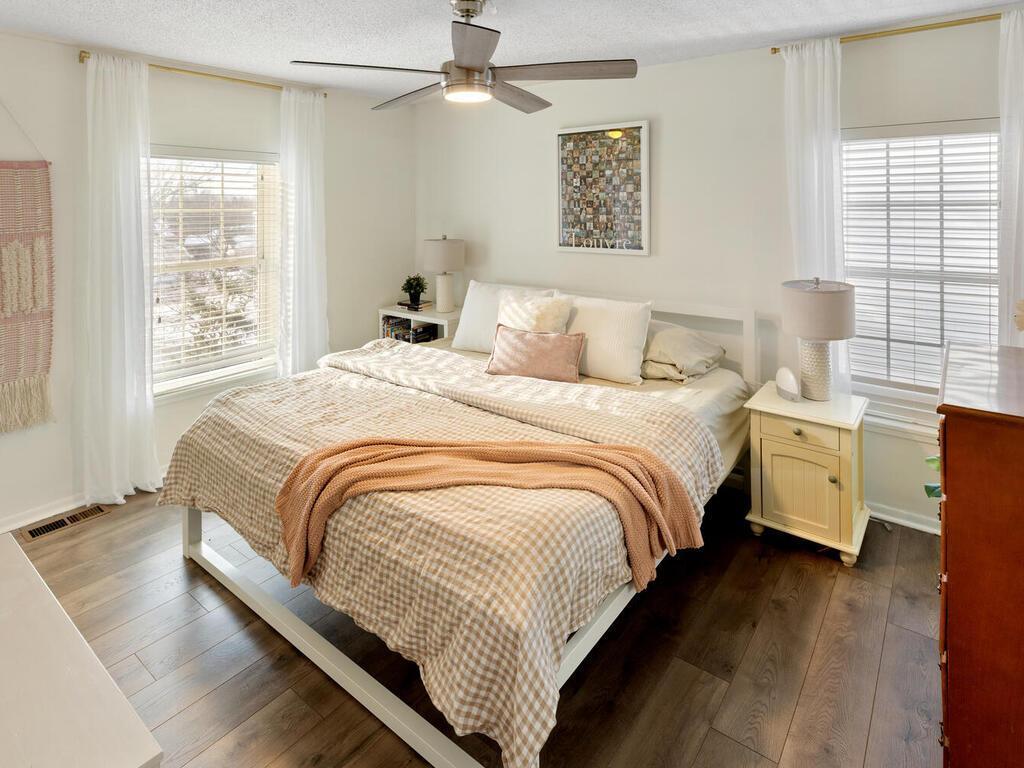 10686 Sherman Drive Eden Prairie MN 55347 7003684 image13