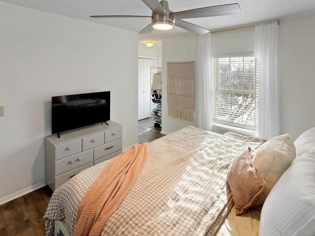 10686 Sherman Drive Eden Prairie MN 55347 7003684 image14