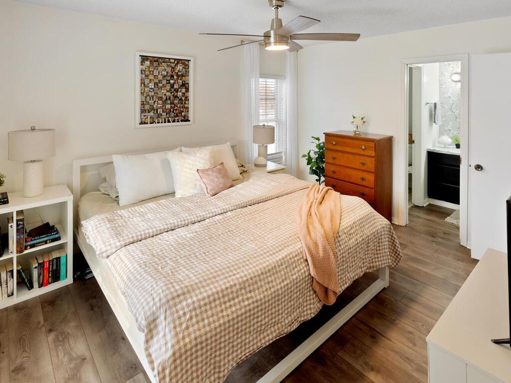 10686 Sherman Drive Eden Prairie MN 55347 7003684 image16