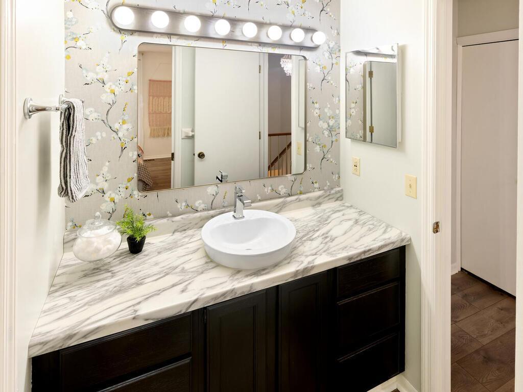 10686 Sherman Drive Eden Prairie MN 55347 7003684 image17