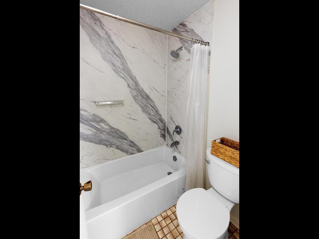 10686 Sherman Drive Eden Prairie MN 55347 7003684 image19