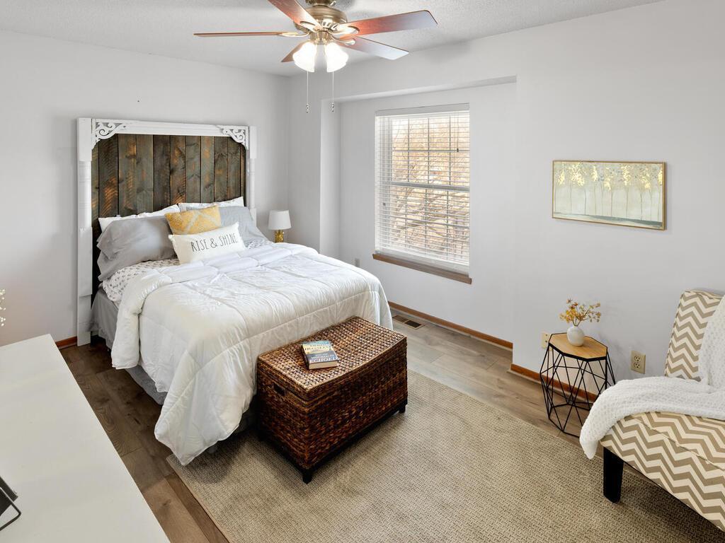 10686 Sherman Drive Eden Prairie MN 55347 7003684 image20