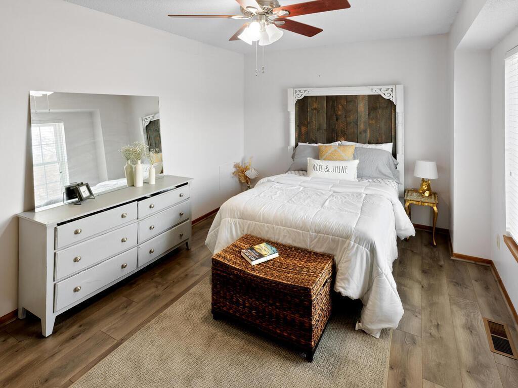 10686 Sherman Drive Eden Prairie MN 55347 7003684 image21