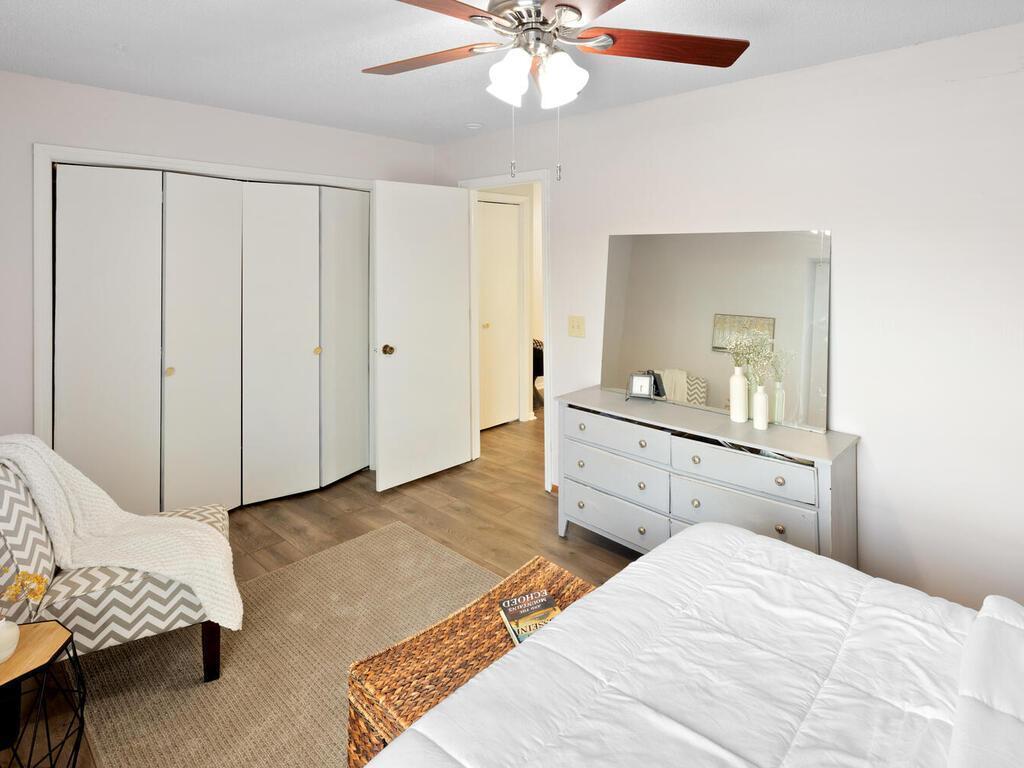 10686 Sherman Drive Eden Prairie MN 55347 7003684 image22