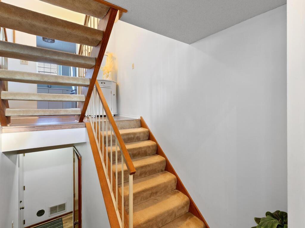 10686 Sherman Drive Eden Prairie MN 55347 7003684 image24