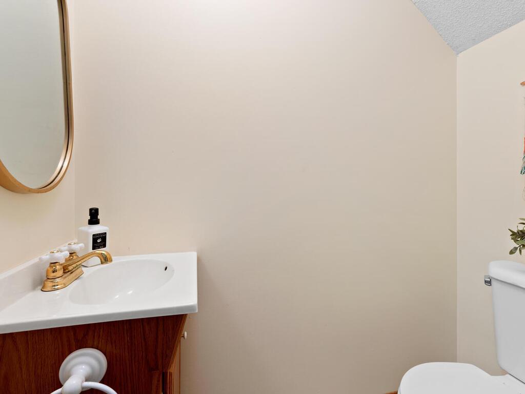 10686 Sherman Drive Eden Prairie MN 55347 7003684 image25