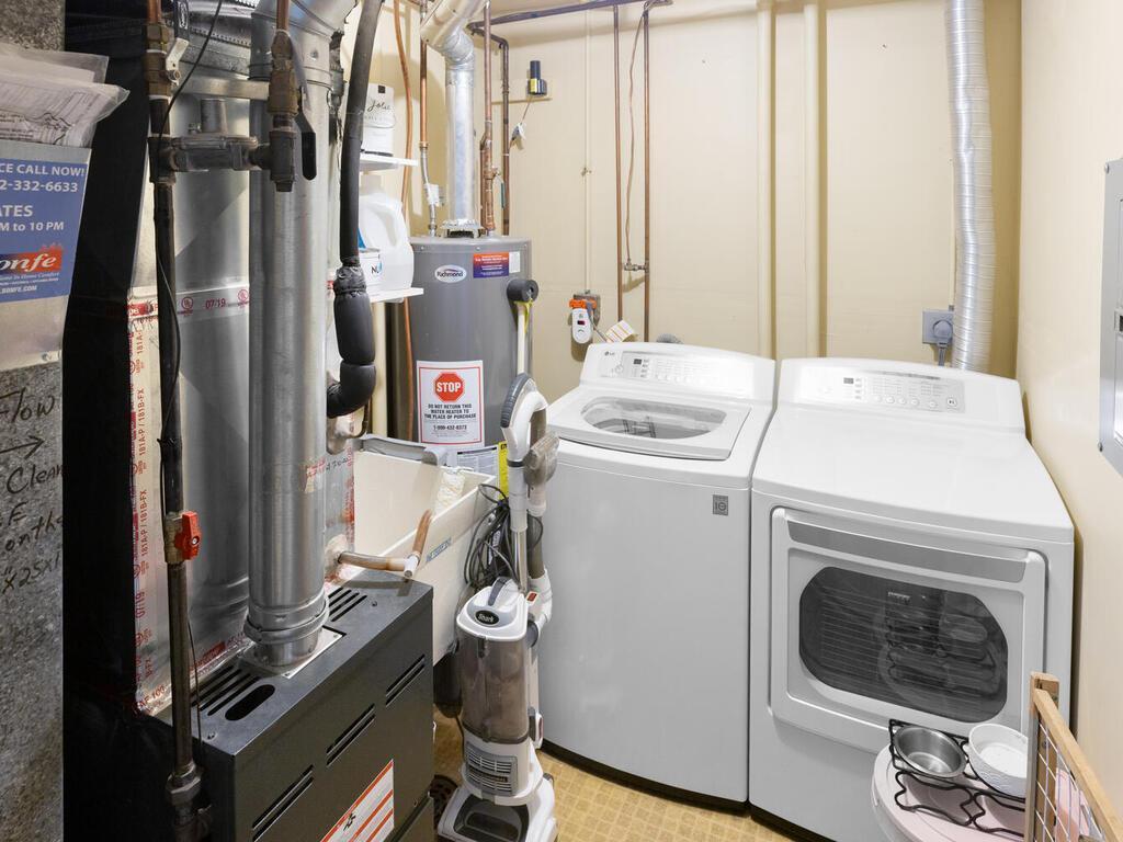 10686 Sherman Drive Eden Prairie MN 55347 7003684 image26