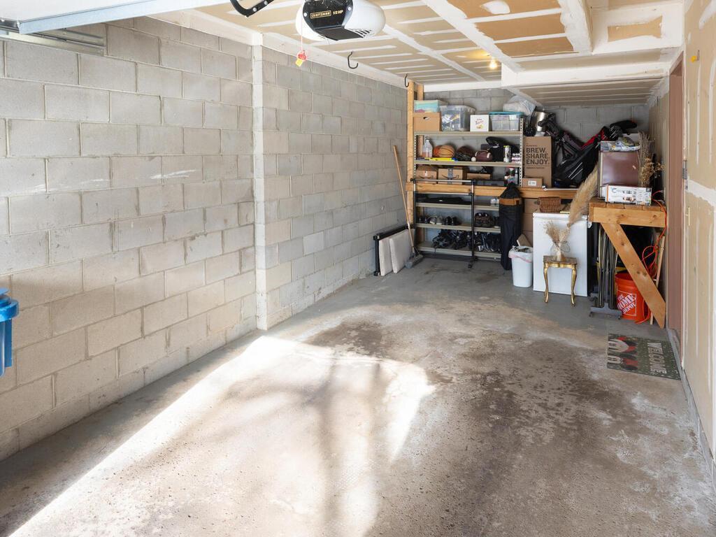 10686 Sherman Drive Eden Prairie MN 55347 7003684 image27