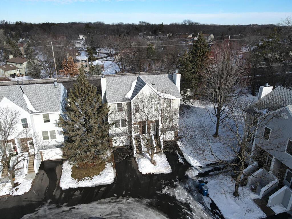 10686 Sherman Drive Eden Prairie MN 55347 7003684 image28