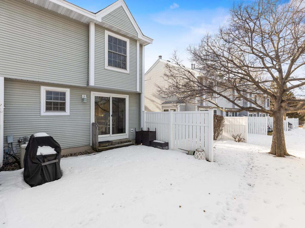 10686 Sherman Drive Eden Prairie MN 55347 7003684 image29