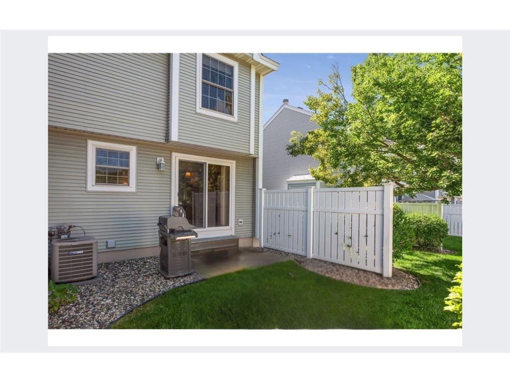 10686 Sherman Drive Eden Prairie MN 55347 7003684 image30