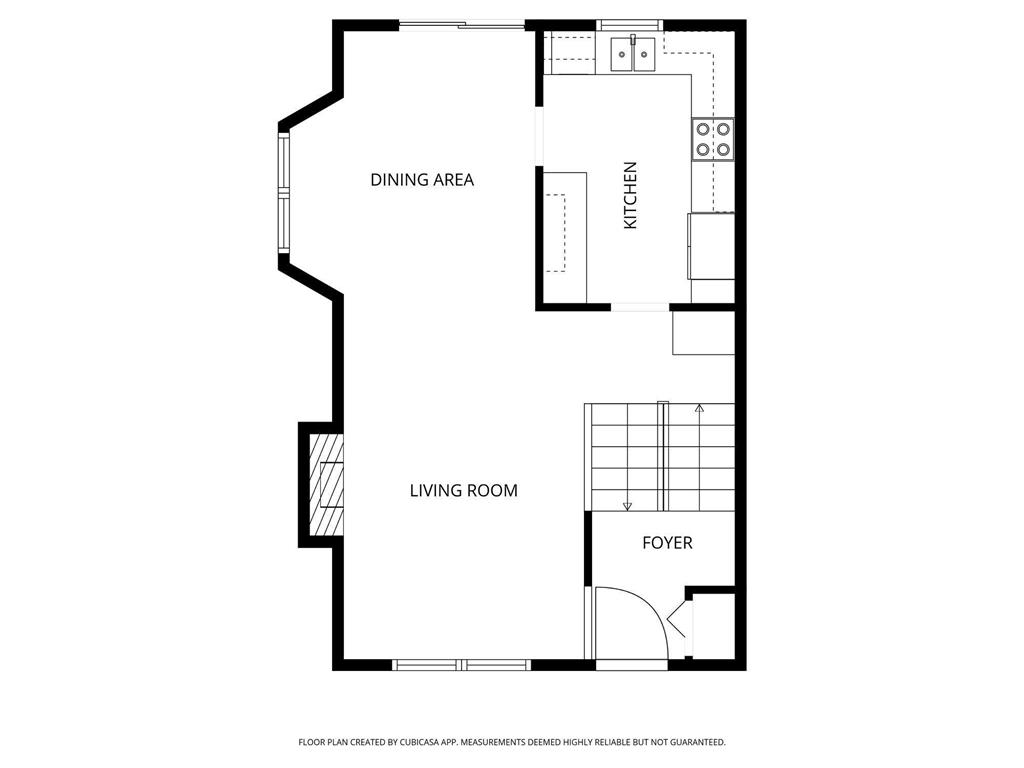 10686 Sherman Drive Eden Prairie MN 55347 7003684 image31