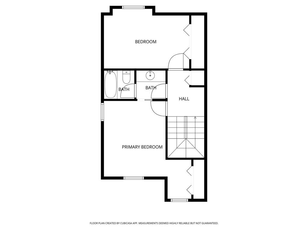 10686 Sherman Drive Eden Prairie MN 55347 7003684 image32