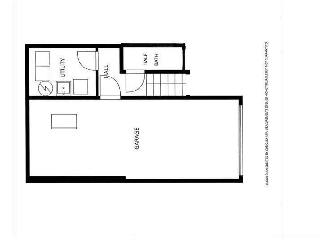 10686 Sherman Drive Eden Prairie MN 55347 7003684 image33