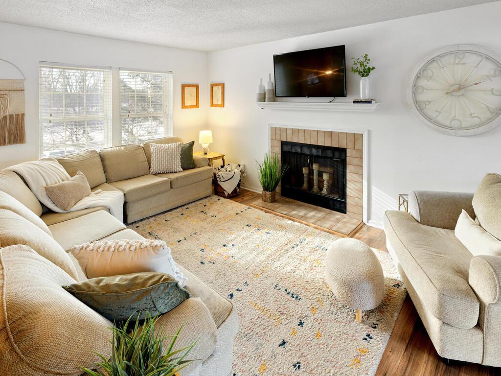 10686 Sherman Drive Eden Prairie MN 55347 7003684 image4