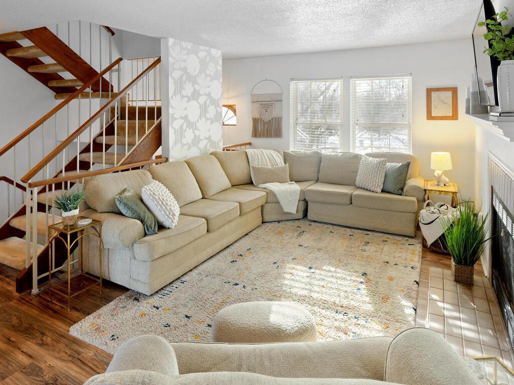 10686 Sherman Drive Eden Prairie MN 55347 7003684 image5