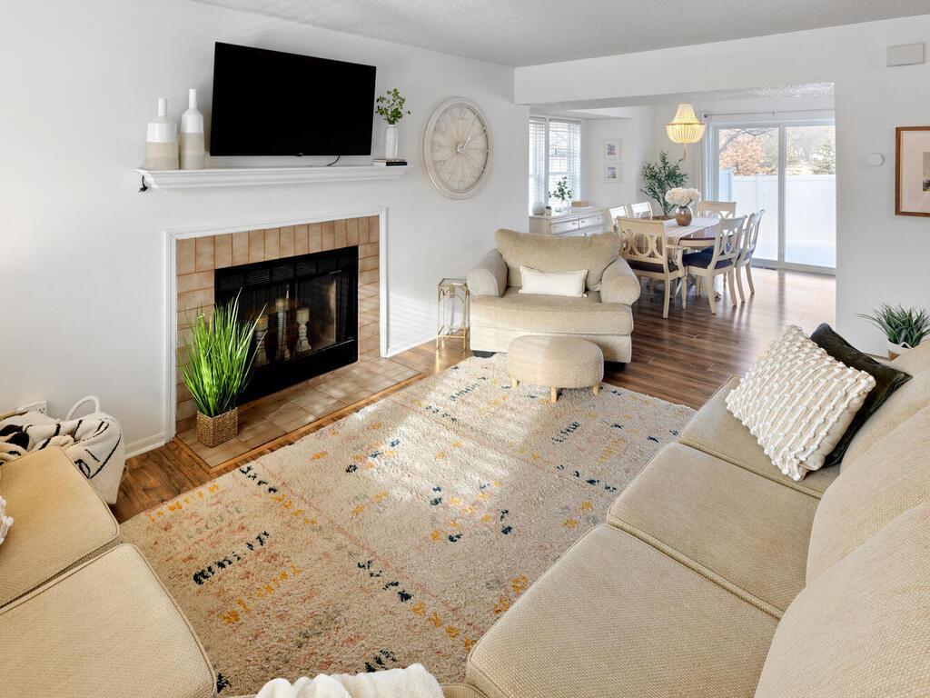 10686 Sherman Drive Eden Prairie MN 55347 7003684 image6