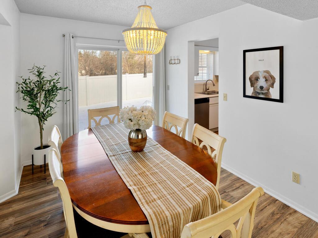 10686 Sherman Drive Eden Prairie MN 55347 7003684 image8