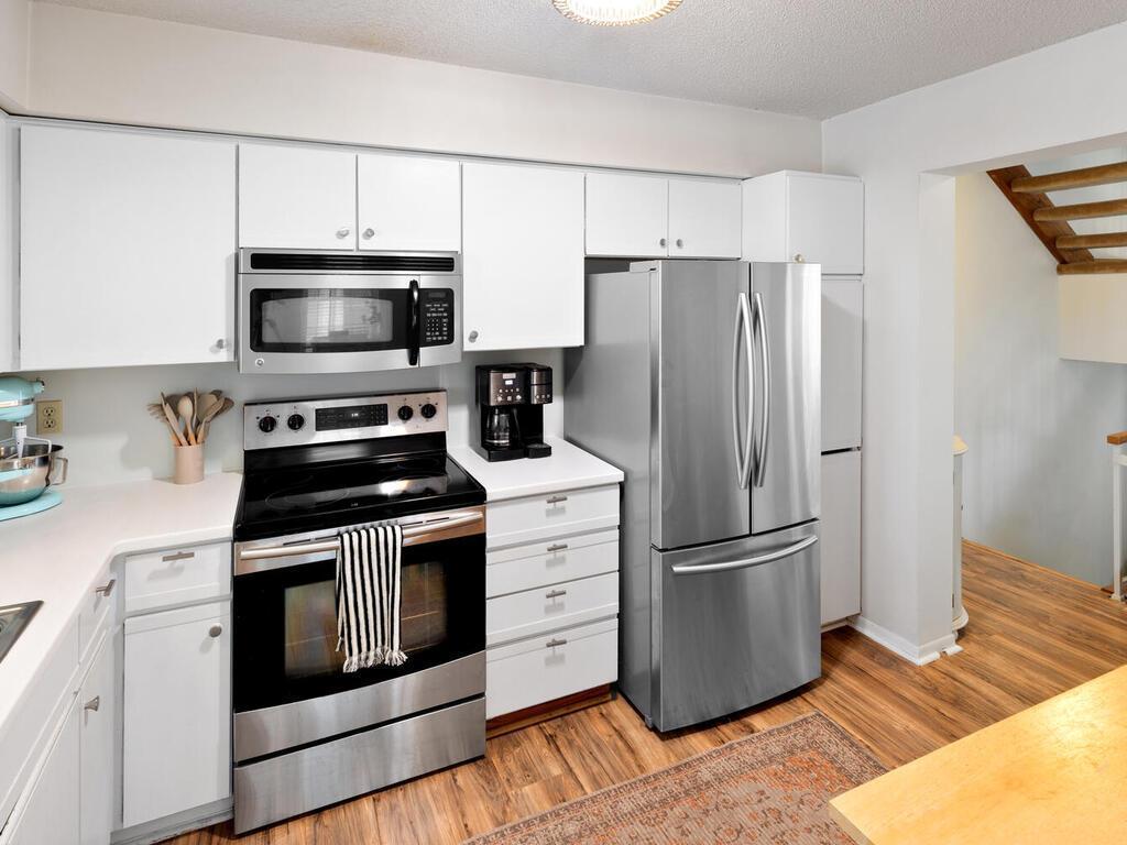 10686 Sherman Drive Eden Prairie MN 55347 7003684 image9