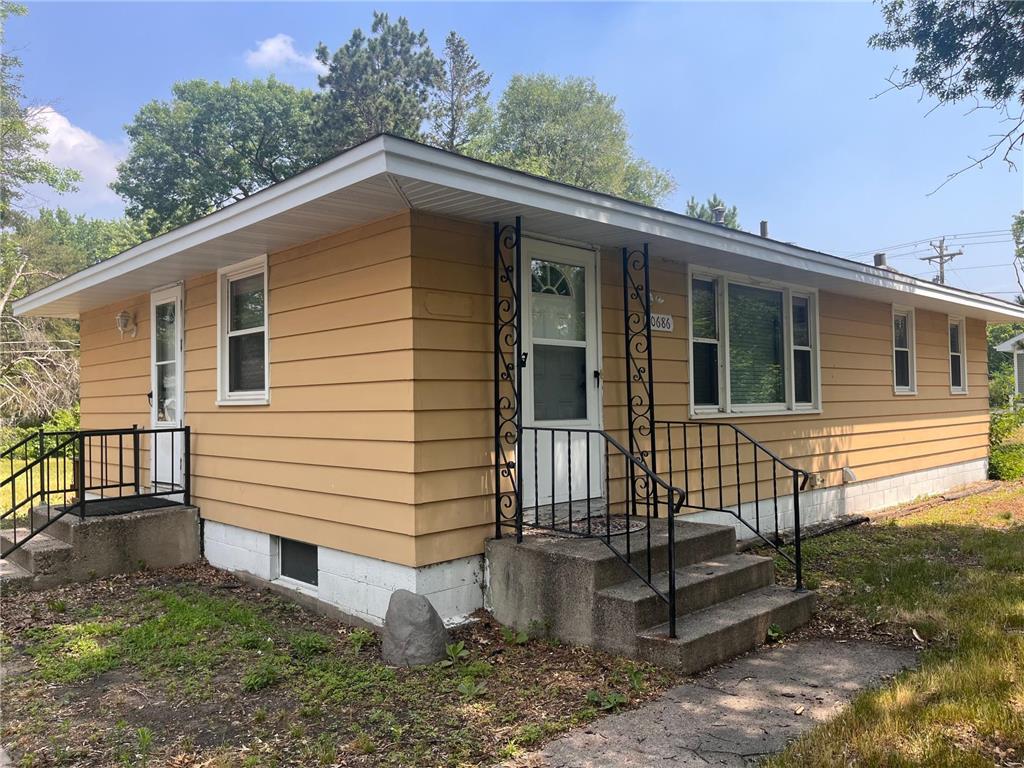 10686 Washington Boulevard NE Blaine MN 55434 6394357 image1