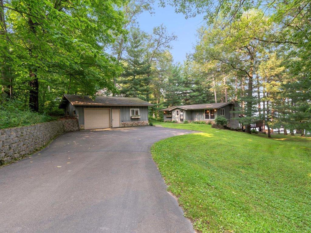 10687 Graff Park Road Brainerd MN 56401 - Upper South Long 6774360 image1