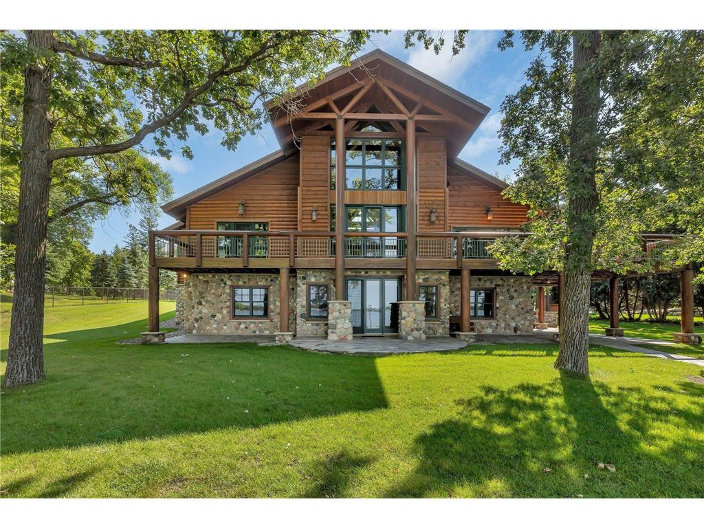 10687 NW Kimball Avenue NW Annandale MN 55302 - Clearwater 6418999 image1