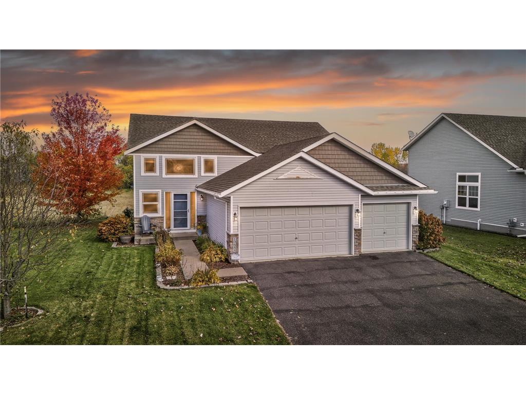 10688 51st Street NE Albertville MN 55301 6801874 image1