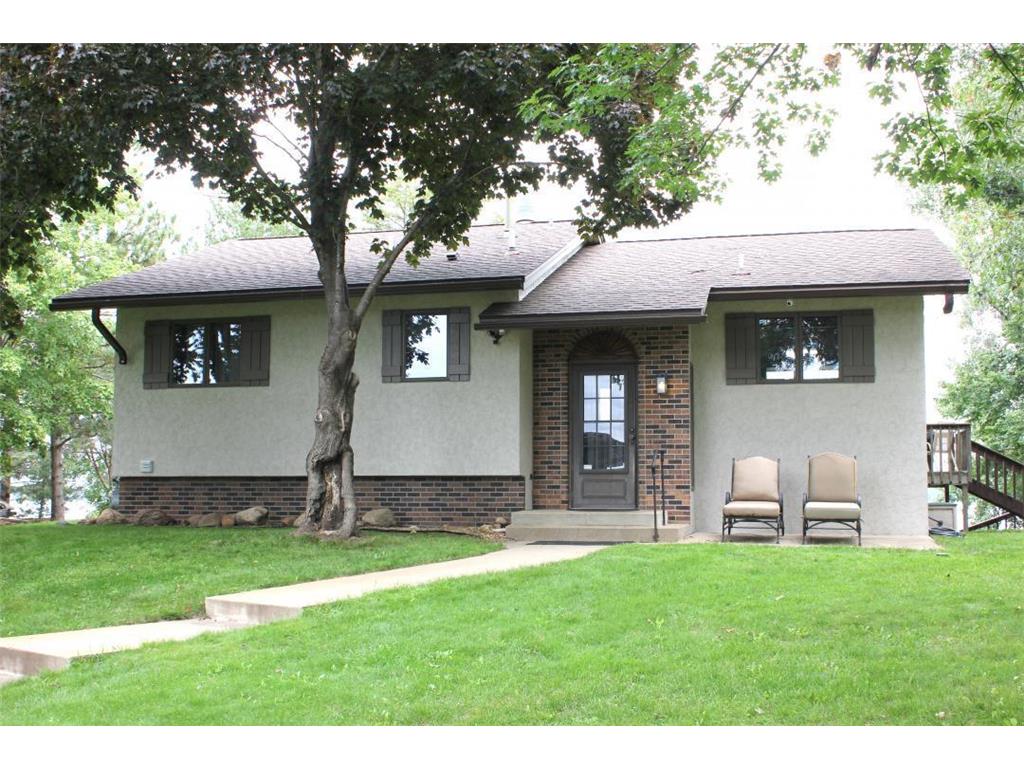 10688 Imhoff Avenue NW Corinna Twp MN 55302 - Sugar 6374938 image1