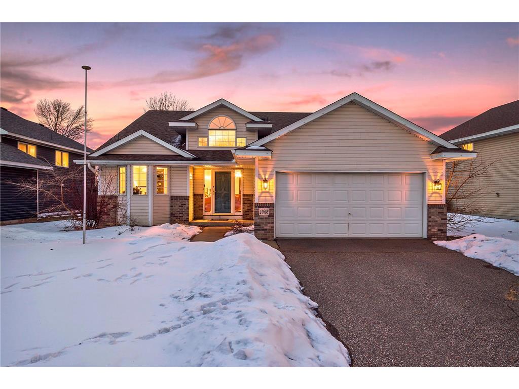 10689 Able Street NE Blaine MN 55434 7019877 image1