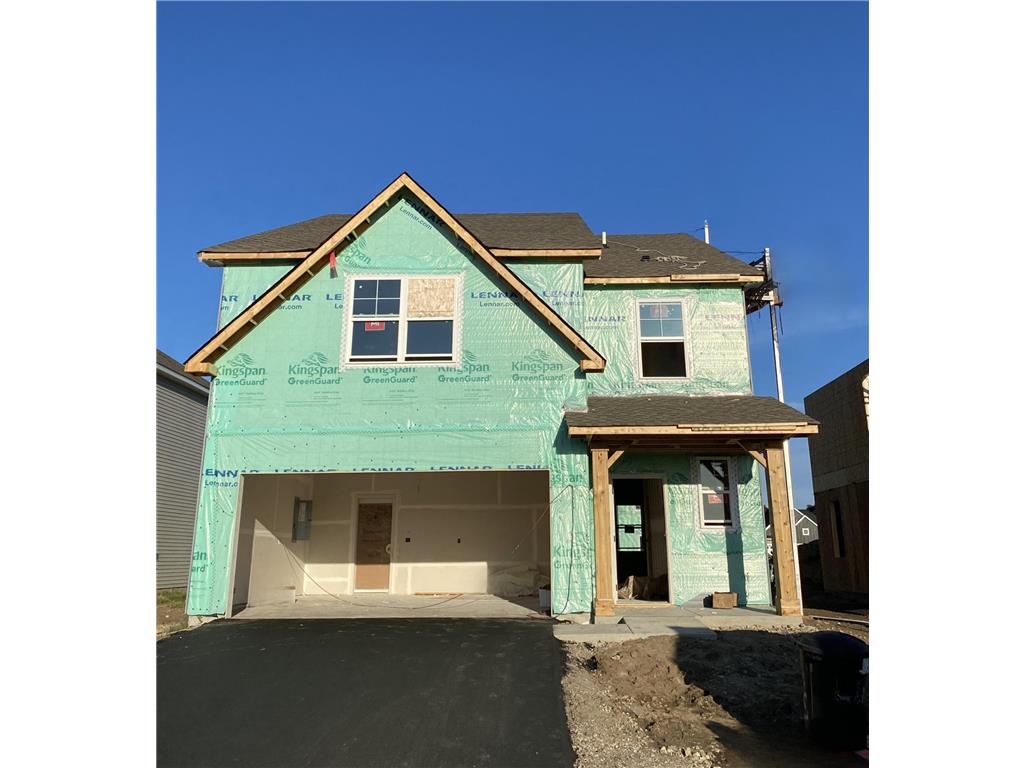 10689 Heron Avenue S Cottage Grove MN 55016 6611205 image1