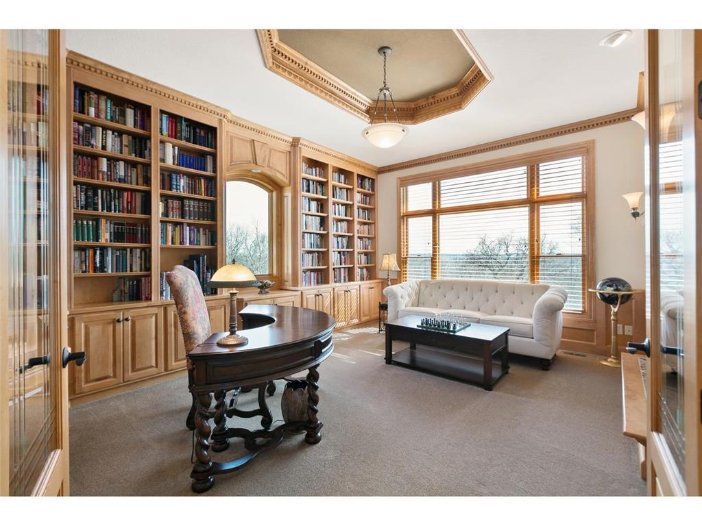 10689 Sonoma Ridge Eden Prairie MN 55347 - Minnesota River 7058830 image10