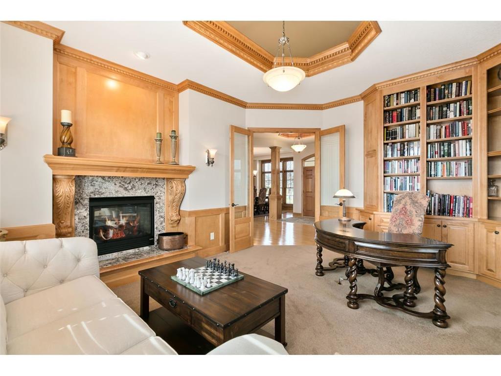 10689 Sonoma Ridge Eden Prairie MN 55347 - Minnesota River 7058830 image11