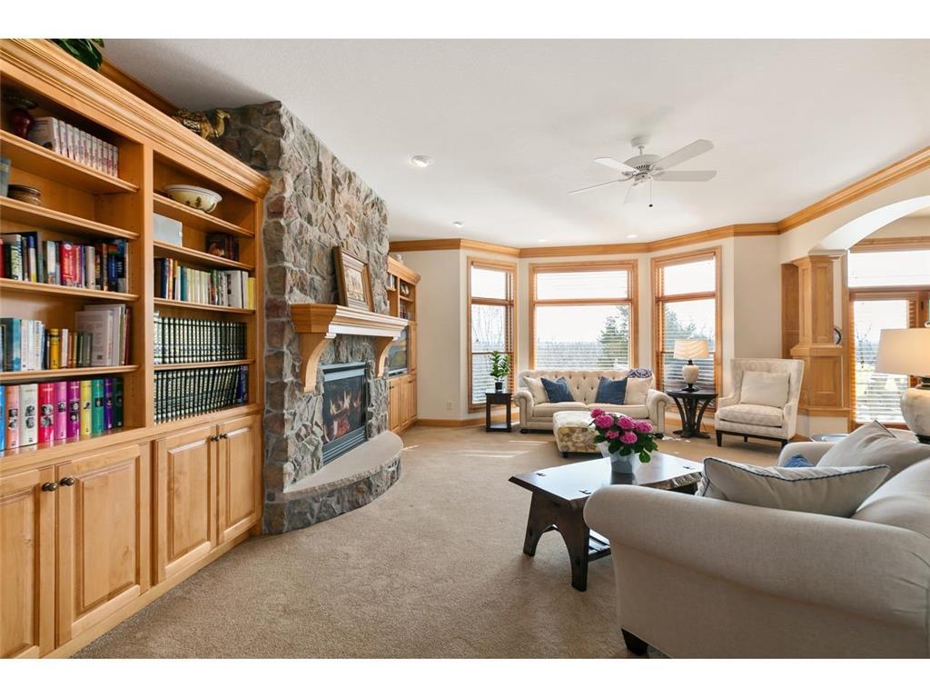 10689 Sonoma Ridge Eden Prairie MN 55347 - Minnesota River 7058830 image12