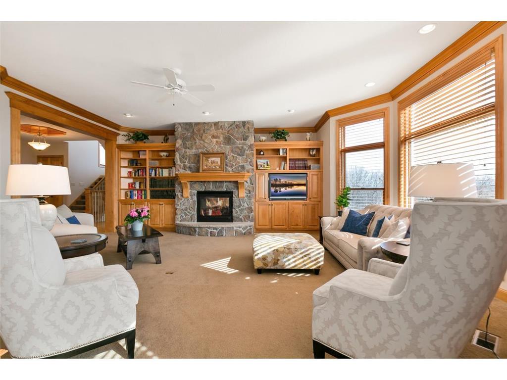 10689 Sonoma Ridge Eden Prairie MN 55347 - Minnesota River 7058830 image13