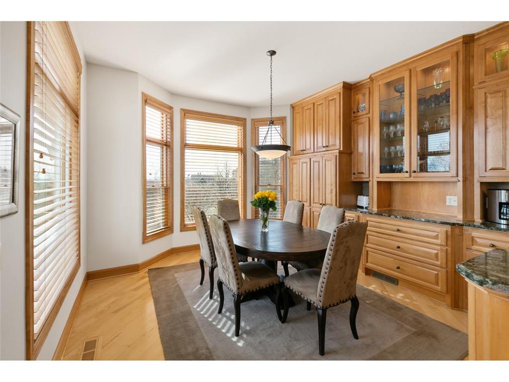 10689 Sonoma Ridge Eden Prairie MN 55347 - Minnesota River 7058830 image14
