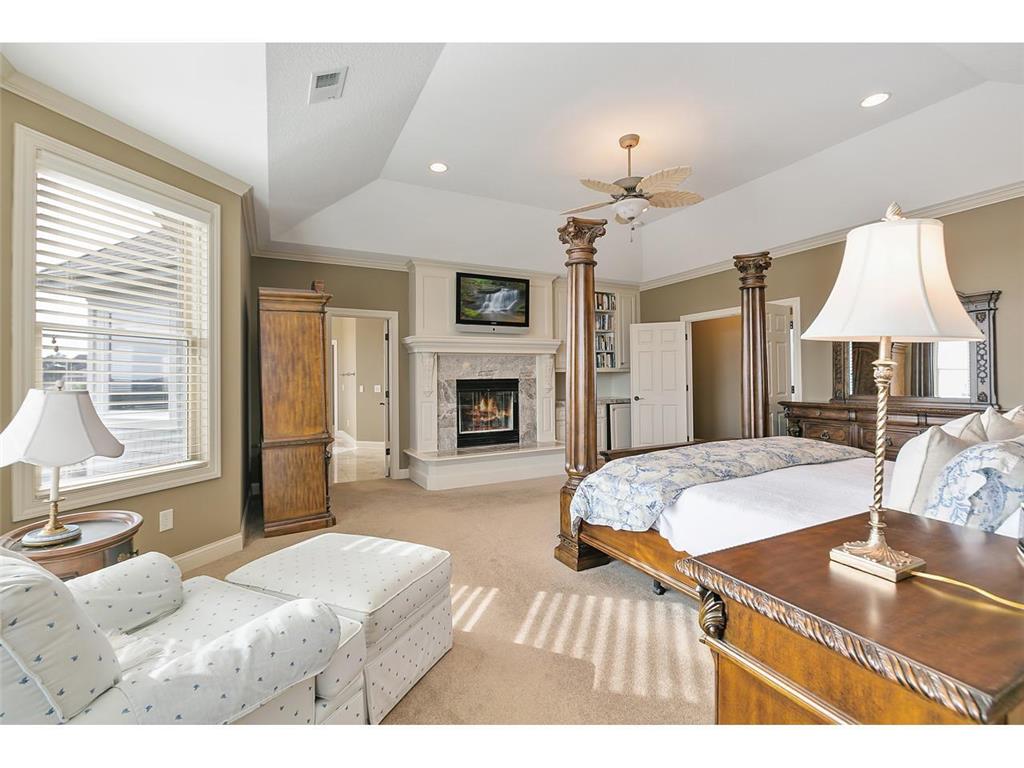 10689 Sonoma Ridge Eden Prairie MN 55347 - Minnesota River 7058830 image15
