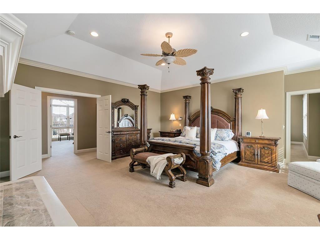 10689 Sonoma Ridge Eden Prairie MN 55347 - Minnesota River 7058830 image17