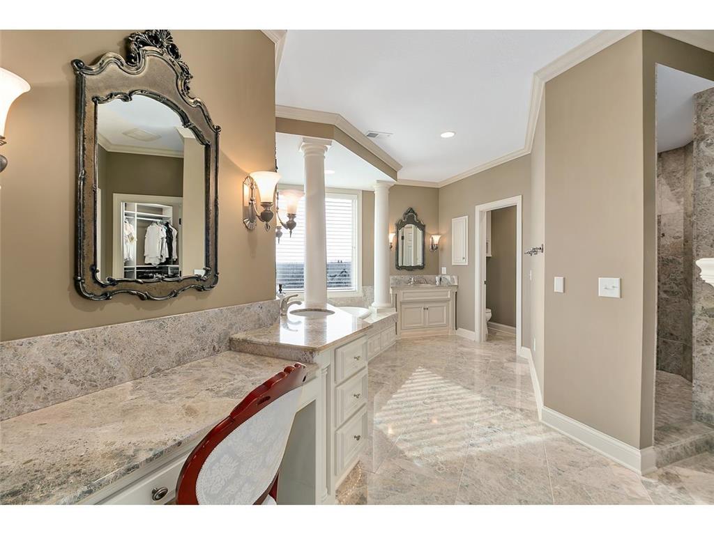 10689 Sonoma Ridge Eden Prairie MN 55347 - Minnesota River 7058830 image20